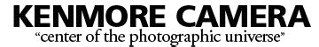 city of kenmore|city of kenmore traffic cameras.